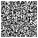 QR code with Nana's Place contacts