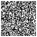QR code with McDowell Place contacts