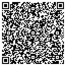 QR code with Wireless contacts