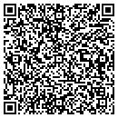 QR code with Bits N Pieces contacts