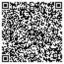 QR code with Bennie Vincent contacts