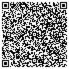 QR code with Rohmann Services Inc contacts