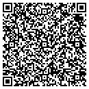 QR code with Gutter Tune Up contacts