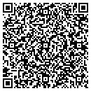 QR code with T K's Windows contacts