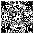 QR code with Little Kennel contacts