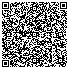QR code with Body Integration-Oleg contacts