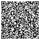 QR code with Waterworks Pools Inc contacts