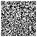 QR code with Alisa's Closet contacts