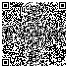 QR code with Honda Of Hopkinsville contacts