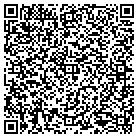 QR code with Livingston County Middle Schl contacts