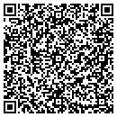 QR code with Evergreen Homes contacts