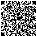 QR code with Scott Gross Co Inc contacts