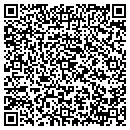QR code with Troy Wohlgemuth DC contacts