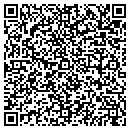 QR code with Smith Motor Co contacts