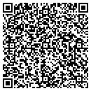 QR code with Mike Mc Clintock MD contacts