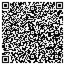 QR code with Dant Clayton Corp contacts