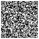 QR code with Fellowship Baptist Church contacts