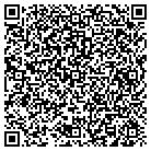 QR code with Poplin & Sons Roll-Off Service contacts