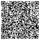 QR code with Ted Piper Construction contacts