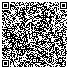 QR code with Luis M Velasco & Assoc contacts