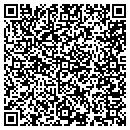 QR code with Steven Used Cars contacts