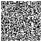 QR code with Lawnmower Rebuilders contacts