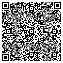 QR code with Logan Masonry contacts