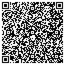 QR code with Fort Logan Hospital contacts