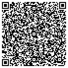 QR code with Louisville Physicians-Women contacts