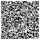 QR code with Bartley Real Estate & Assoc contacts