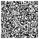 QR code with L & M Coffee Cup Restaurant contacts