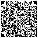 QR code with Perry Price contacts