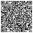 QR code with SMARTBUYING.COM contacts