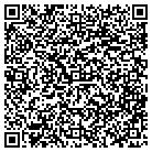 QR code with Waddy Christian Church In contacts