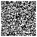 QR code with Tyler Acoustics contacts