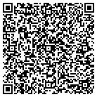 QR code with Mount Olive Missionary Baptst contacts