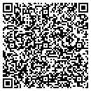 QR code with Peggs Electronics contacts