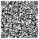 QR code with Paul Blaine Appliance Service contacts