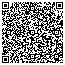 QR code with Kim White Insurance contacts