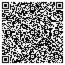 QR code with Massey Citgo contacts