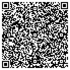 QR code with Costa Rican Coffee Corp contacts