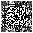 QR code with Complete Insurance contacts