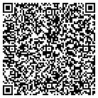 QR code with Firestone Tire & Auto Center contacts