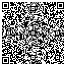 QR code with J C Promotions contacts