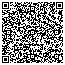 QR code with Samson Steel Corp contacts
