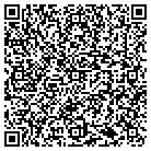 QR code with James Medical Equipment contacts