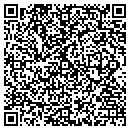 QR code with Lawrence Mapel contacts