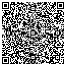 QR code with Ringside Barbers contacts