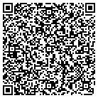 QR code with US Department of Defense contacts