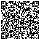 QR code with Peak Performance contacts